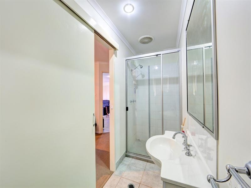 48 ROBINA Drive, Avoca QLD 4670