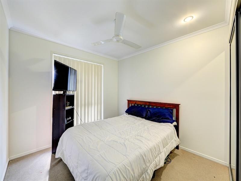 48 ROBINA Drive, Avoca QLD 4670