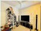 48 ROBINA Drive, Avoca QLD 4670