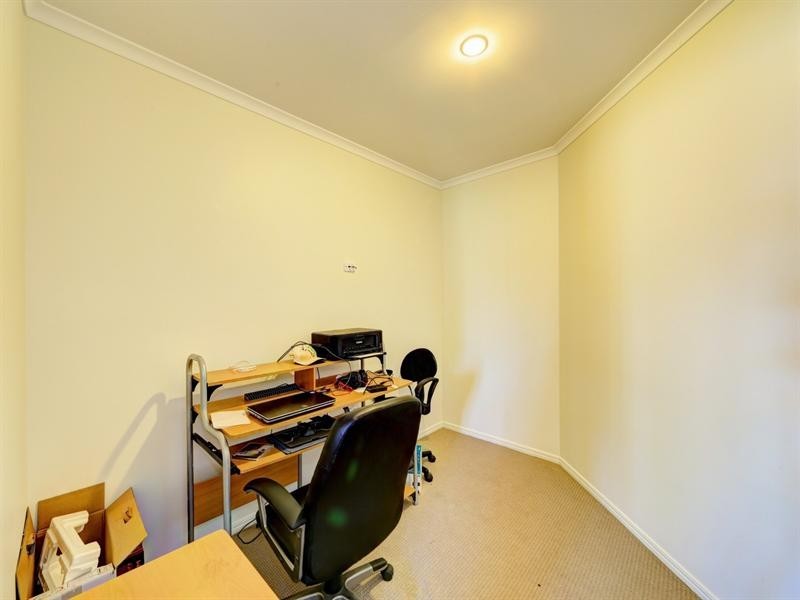 48 ROBINA Drive, Avoca QLD 4670