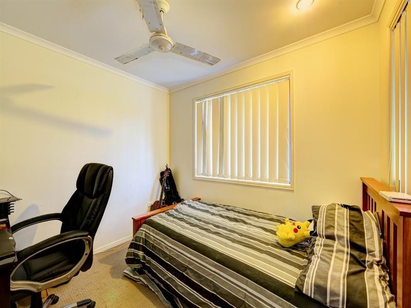 48 ROBINA Drive, Avoca QLD 4670