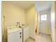 48 ROBINA Drive, Avoca QLD 4670
