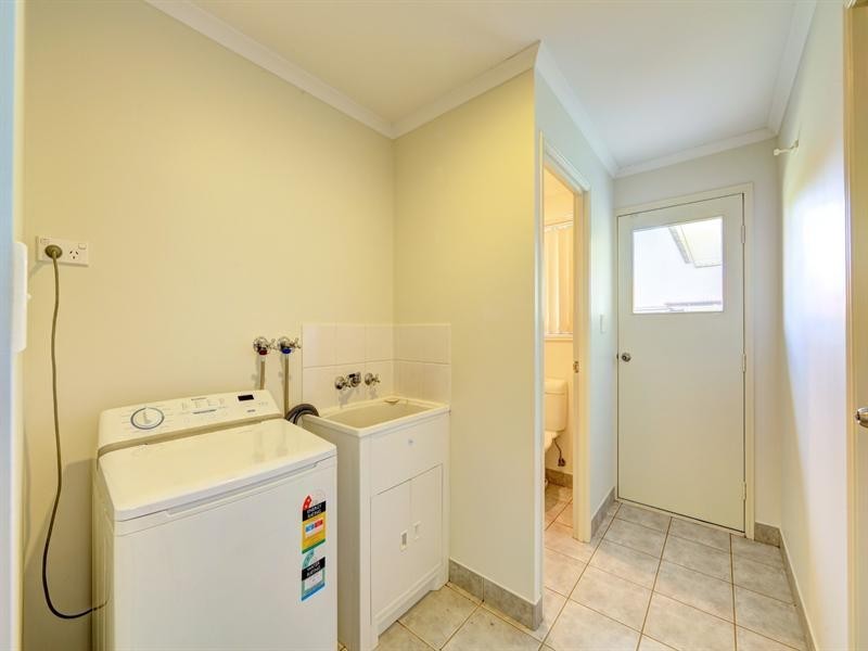 48 ROBINA Drive, Avoca QLD 4670