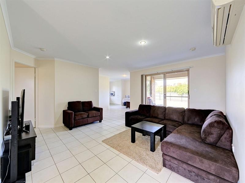 50 ROBINA Drive, Avoca QLD 4670