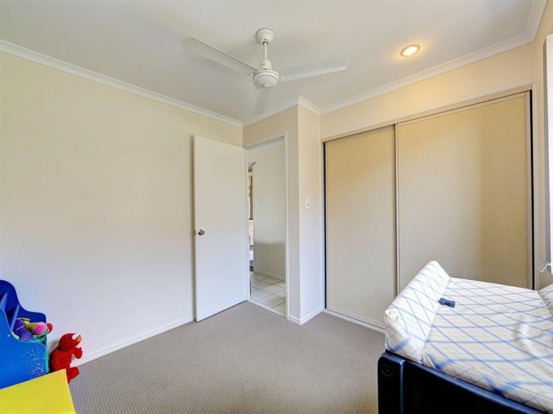 50 ROBINA Drive, Avoca QLD 4670