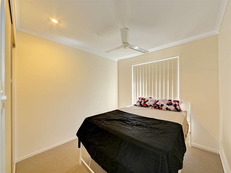 50 ROBINA Drive, Avoca QLD 4670