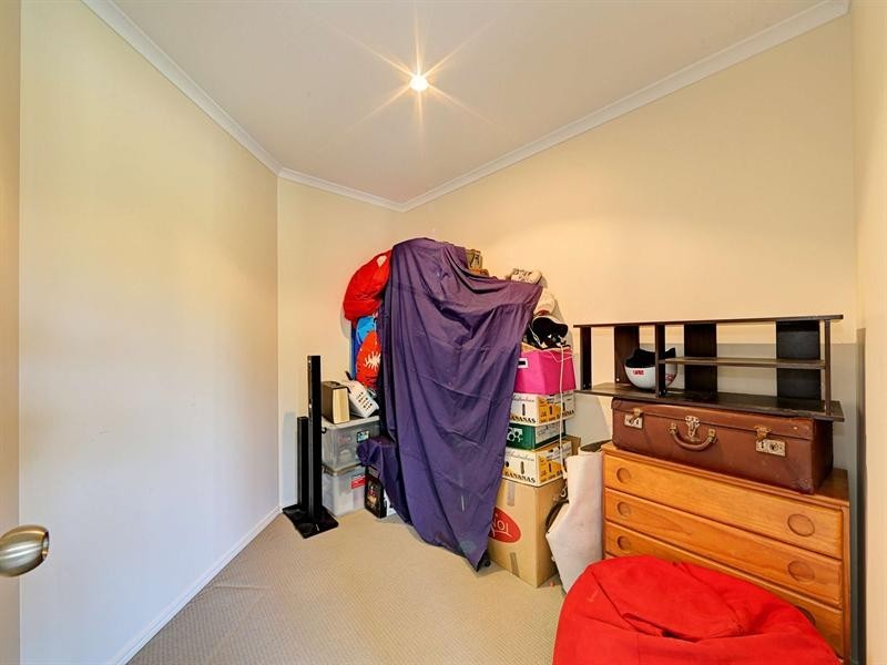 50 ROBINA Drive, Avoca QLD 4670