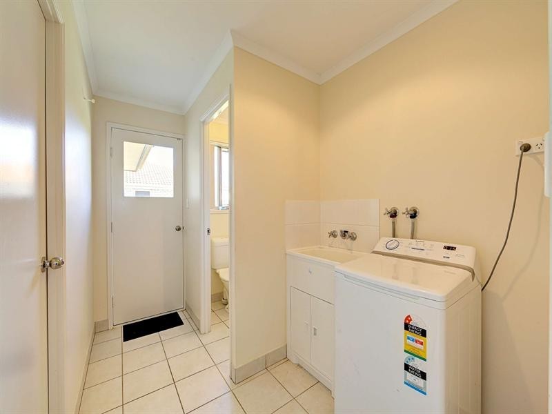 50 ROBINA Drive, Avoca QLD 4670