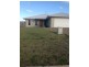 76 Great Heads Road, Ashfield QLD 4670