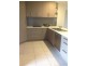 76 Great Heads Road, Ashfield QLD 4670