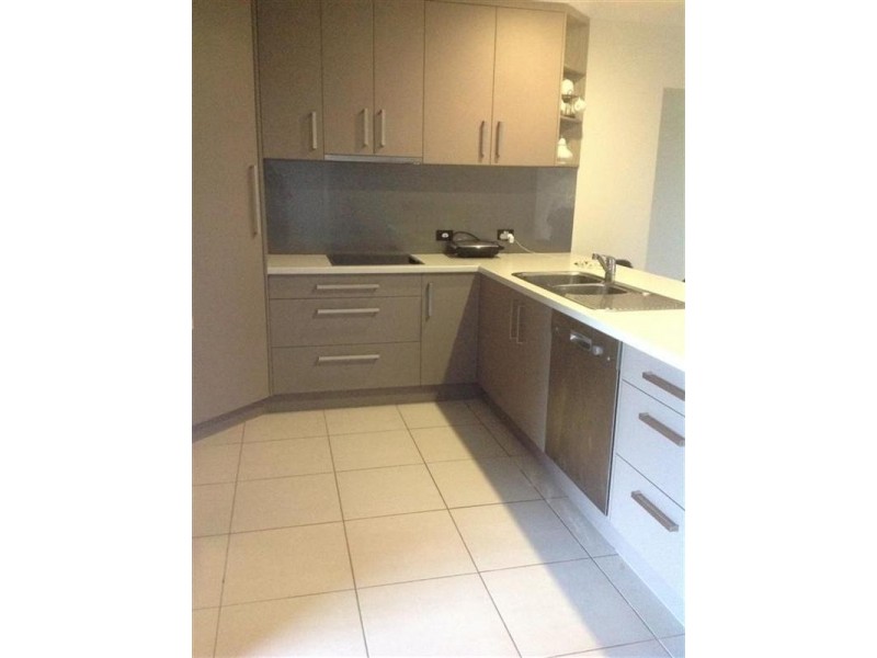 76 Great Heads Road, Ashfield QLD 4670