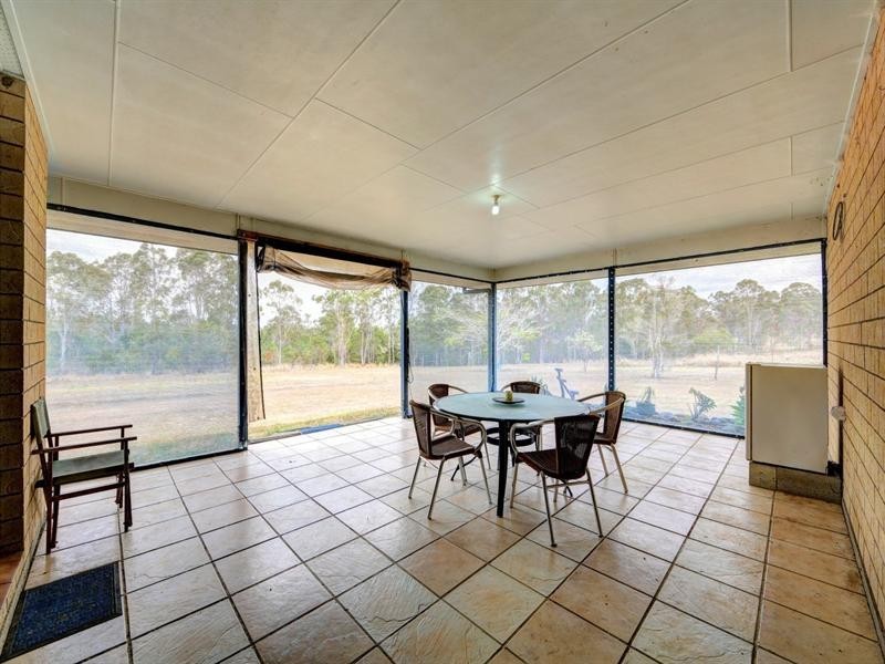 57 Kehls Road, Avondale QLD 4670