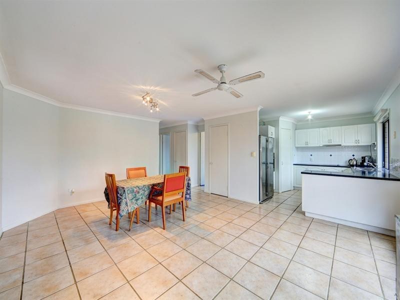 57 Kehls Road, Avondale QLD 4670