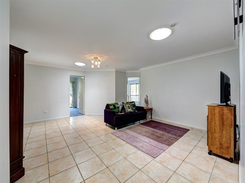 57 Kehls Road, Avondale QLD 4670