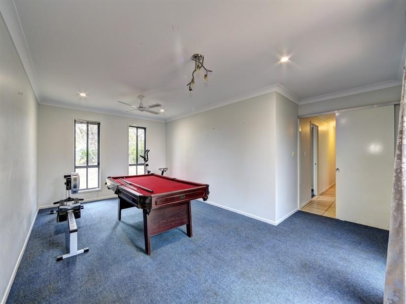 57 Kehls Road, Avondale QLD 4670