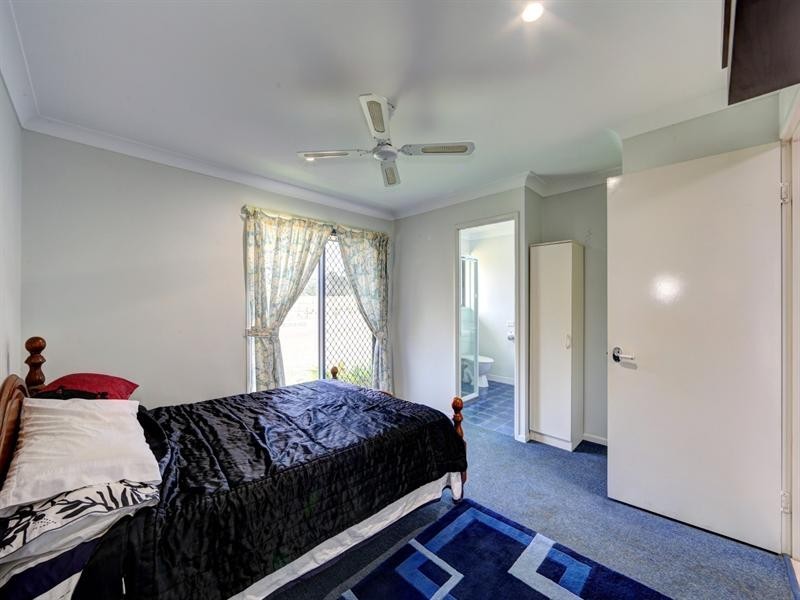 57 Kehls Road, Avondale QLD 4670