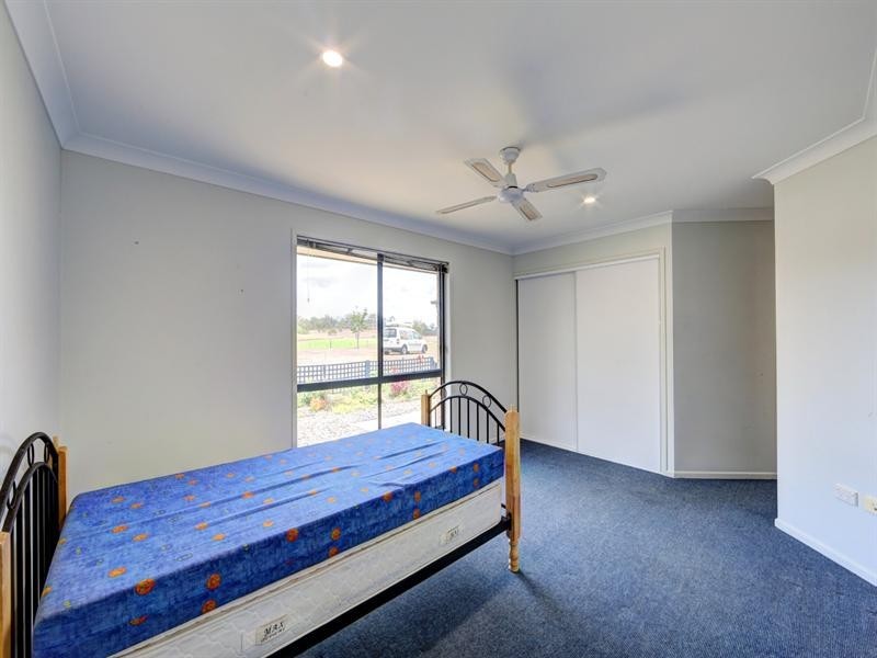 57 Kehls Road, Avondale QLD 4670