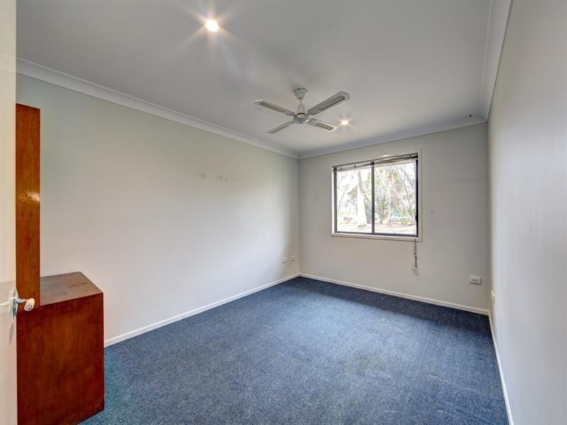 57 Kehls Road, Avondale QLD 4670