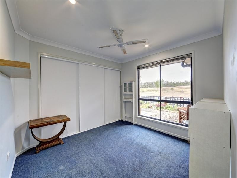 57 Kehls Road, Avondale QLD 4670