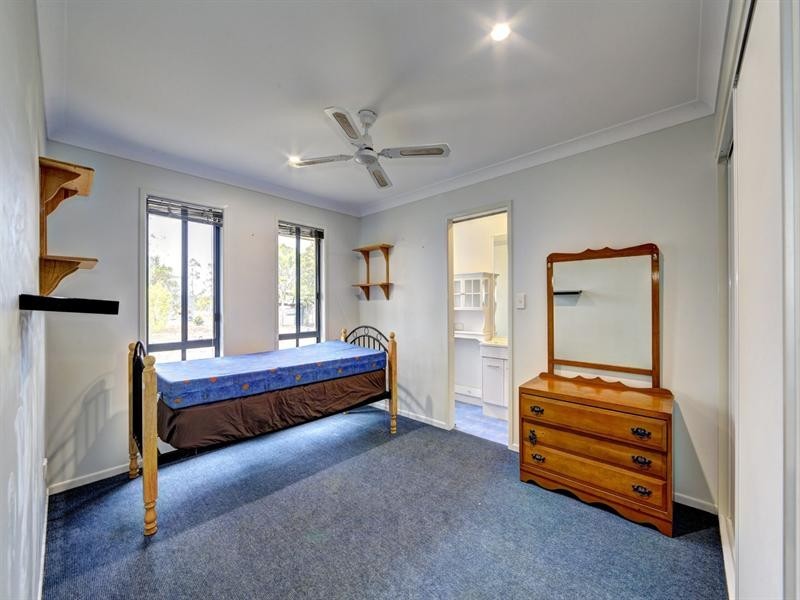 57 Kehls Road, Avondale QLD 4670