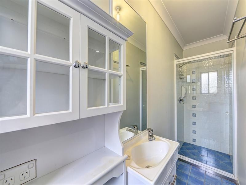 57 Kehls Road, Avondale QLD 4670