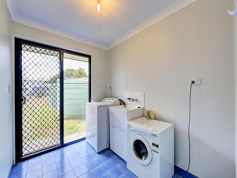 57 Kehls Road, Avondale QLD 4670