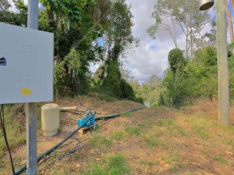 57 Kehls Road, Avondale QLD 4670