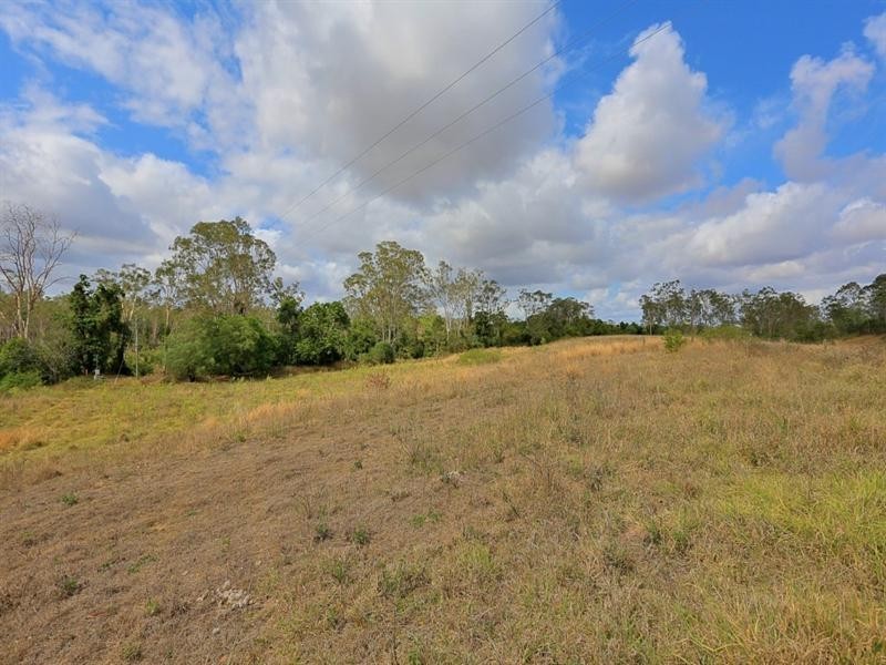 57 Kehls Road, Avondale QLD 4670