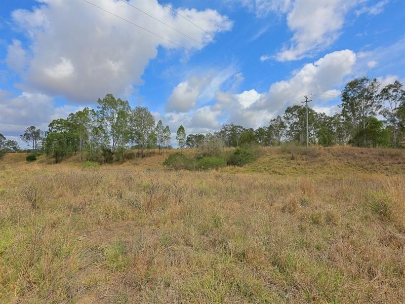 57 Kehls Road, Avondale QLD 4670