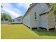 2 Jensen Street, South Kolan QLD 4670