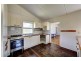 2 Jensen Street, South Kolan QLD 4670