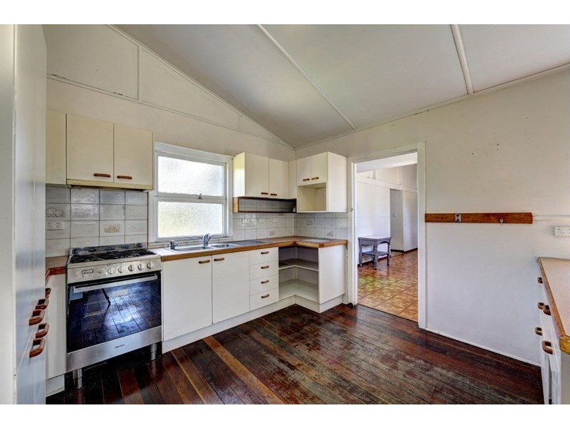2 Jensen Street, South Kolan QLD 4670