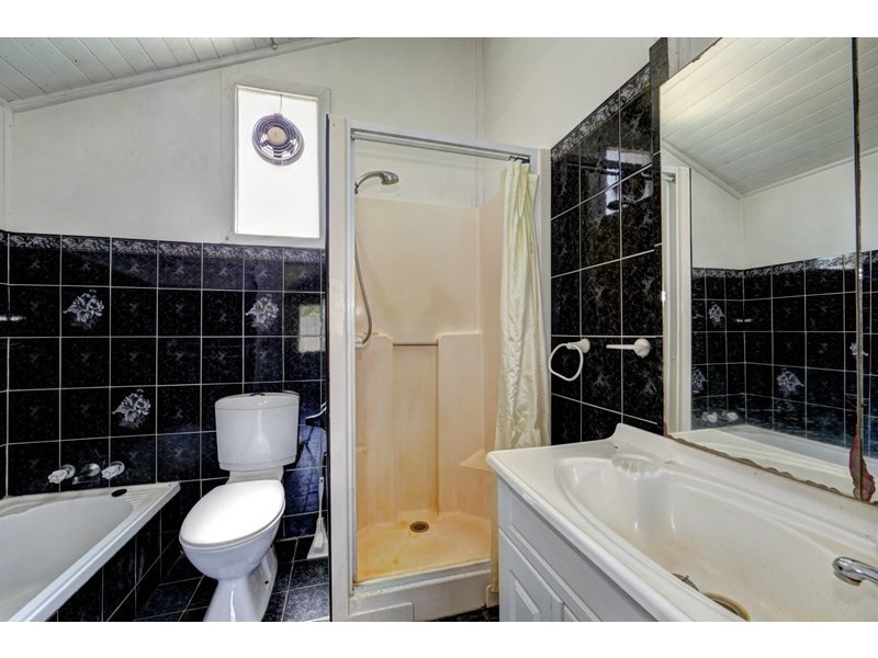 2 Jensen Street, South Kolan QLD 4670