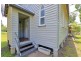 2 Jensen Street, South Kolan QLD 4670