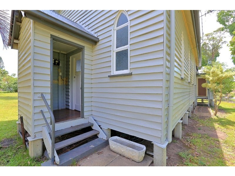 2 Jensen Street, South Kolan QLD 4670