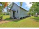 2 Jensen Street, South Kolan QLD 4670