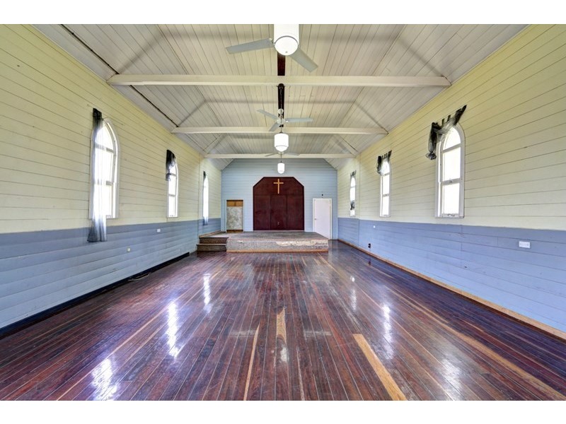 2 Jensen Street, South Kolan QLD 4670