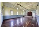 2 Jensen Street, South Kolan QLD 4670