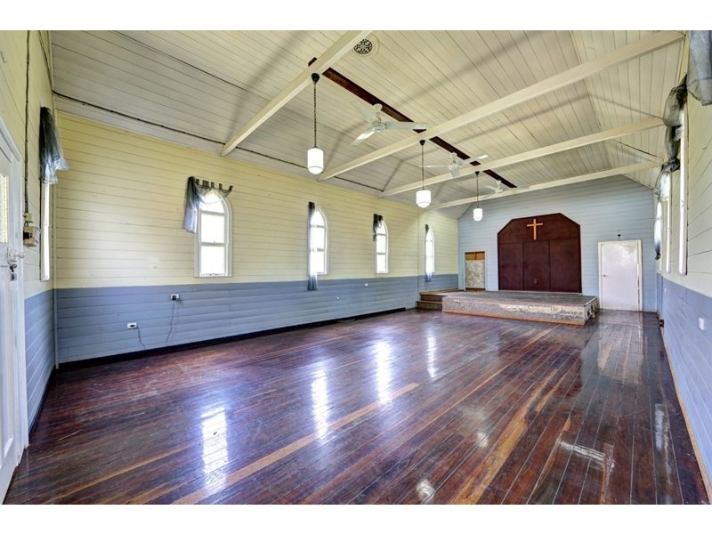 2 Jensen Street, South Kolan QLD 4670