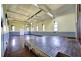 2 Jensen Street, South Kolan QLD 4670