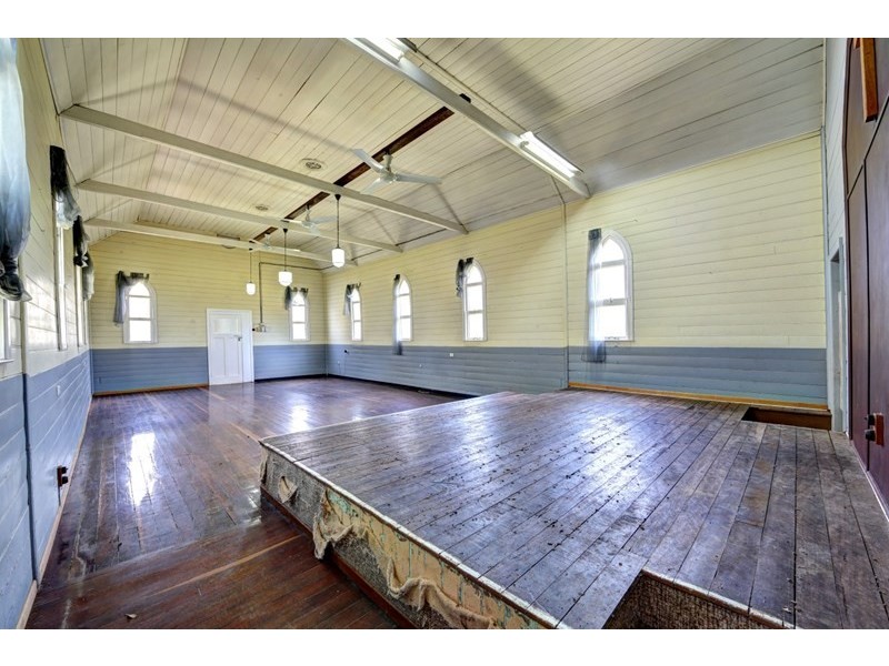 2 Jensen Street, South Kolan QLD 4670