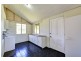 2 Jensen Street, South Kolan QLD 4670