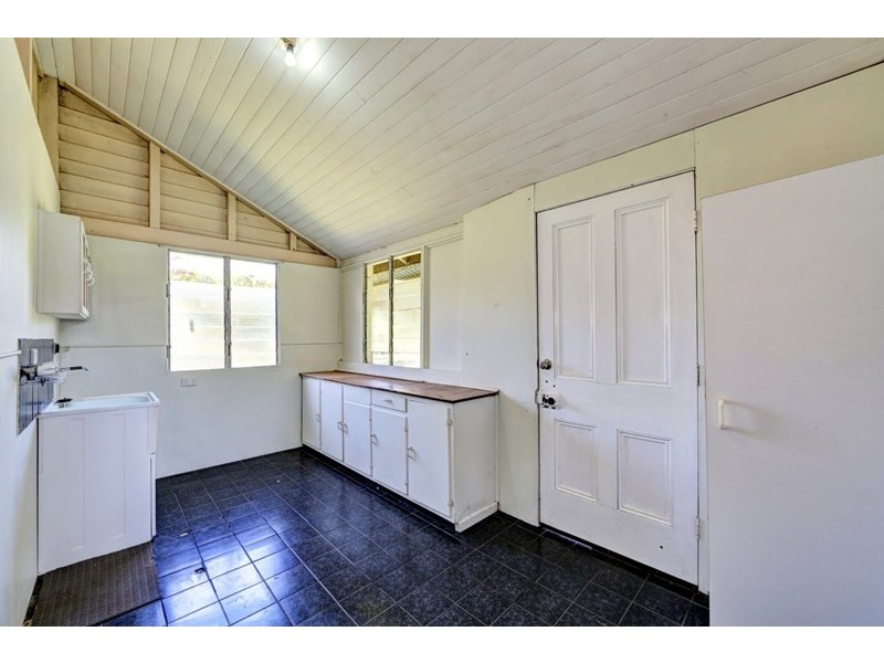 2 Jensen Street, South Kolan QLD 4670