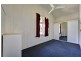 2 Jensen Street, South Kolan QLD 4670
