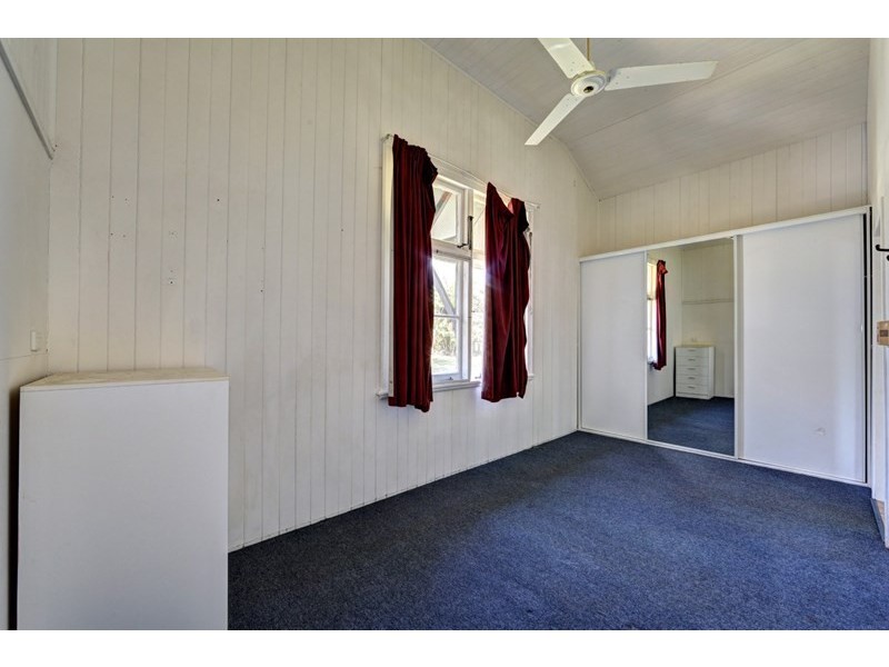 2 Jensen Street, South Kolan QLD 4670
