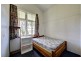 2 Jensen Street, South Kolan QLD 4670