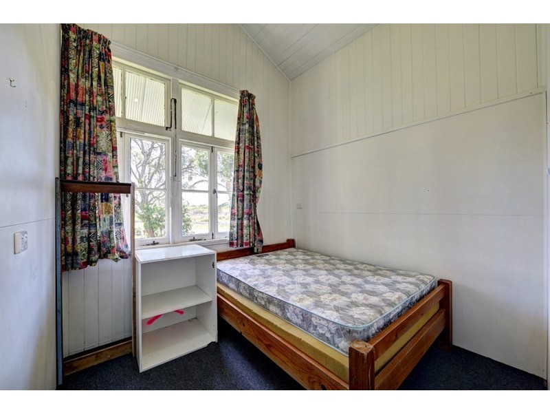 2 Jensen Street, South Kolan QLD 4670