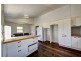 2 Jensen Street, South Kolan QLD 4670
