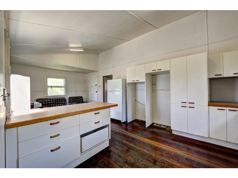 2 Jensen Street, South Kolan QLD 4670