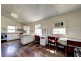 2 Jensen Street, South Kolan QLD 4670